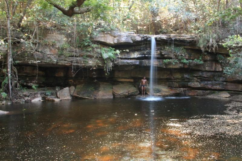 48 hiking & refresment.jpg